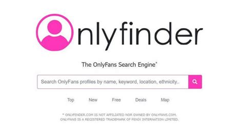 onlyfans search engine|OnlySearch — The search engine for OnlyFans